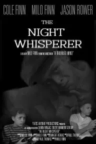 The Night Whisperer_peliplat
