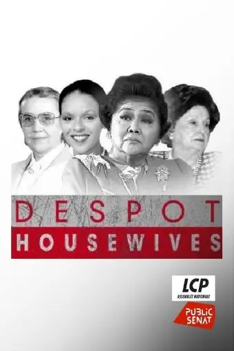 Despot Housewives_peliplat