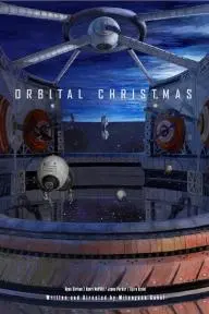 Orbital Christmas_peliplat