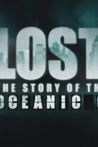 Lost: The Story of the Oceanic 6_peliplat