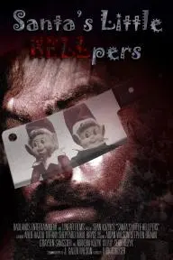 Santa's Little HELLpers_peliplat