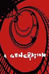 A Generation_peliplat