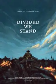 Divided We Stand_peliplat
