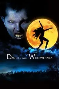 Dances with Werewolves_peliplat