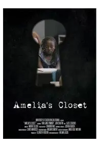 Amelia's Closet_peliplat