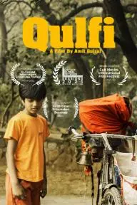 Qulfi - A Short Silent Film_peliplat