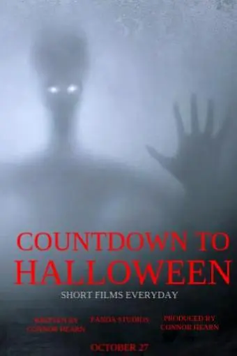 Countdown to Halloween_peliplat