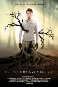 The Roots of Men_peliplat