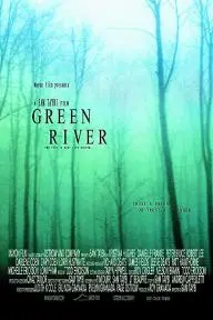 Green River_peliplat