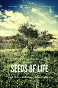 Seeds of Life_peliplat