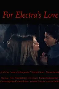 For Electra's Love_peliplat