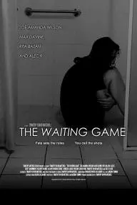 The Waiting Game_peliplat