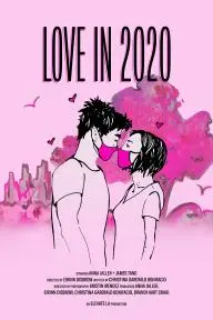 Love in 2020_peliplat