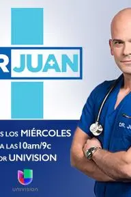 Dr. Juan_peliplat