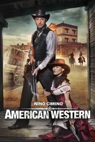 American Western_peliplat