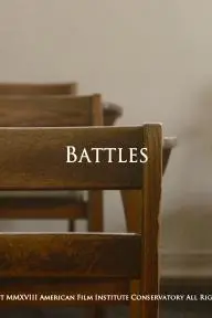 Battles_peliplat