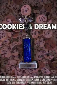 Cookies & Dreams_peliplat