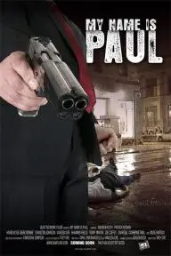 My Name Is Paul_peliplat