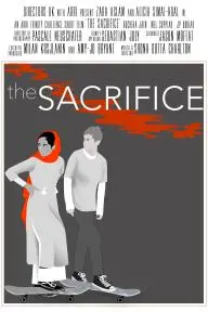 The Sacrifice (aka Leila Margot)_peliplat