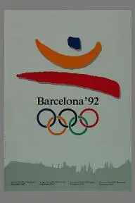 Barcelona 1992: Games of the XXV Olympiad_peliplat