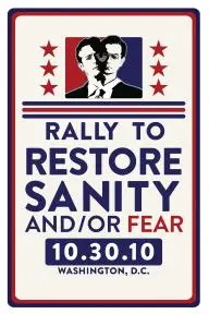 The Rally to Restore Sanity and/or Fear_peliplat
