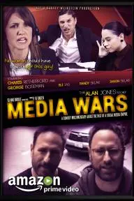 Media Wars_peliplat