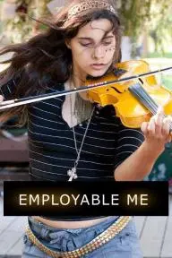 Employable Me_peliplat