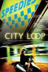 City Loop_peliplat