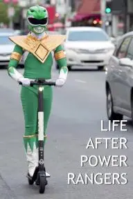 Life After Power Rangers_peliplat
