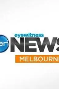 Ten News at Five (Melbourne)_peliplat