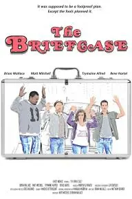 The Briefcase_peliplat