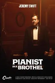 Pianist in a Brothel_peliplat