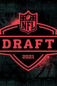 2021 NFL Draft_peliplat