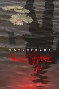 Waterfront Nightmare_peliplat
