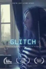 Glitch_peliplat