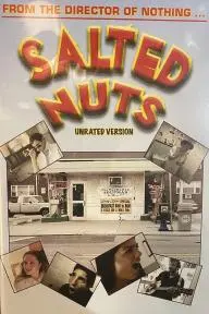 Salted Nuts_peliplat