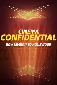 Cinema Confidential_peliplat