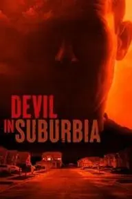 Devil in Suburbia_peliplat