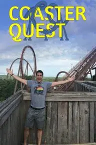 Coaster Quest_peliplat