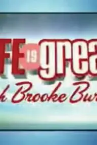 Life Is Great with Brooke Burke_peliplat