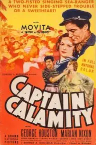 Captain Calamity_peliplat