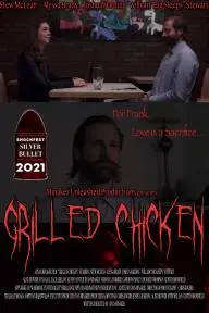 Grilled Chicken_peliplat