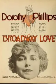 Broadway Love_peliplat