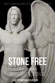 Stone Free_peliplat