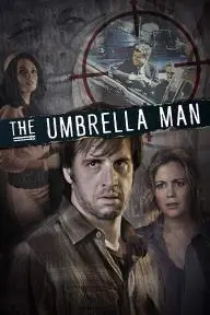 The Umbrella Man_peliplat