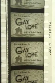 Gay Love_peliplat