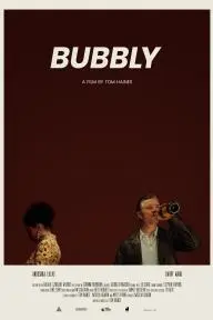 Bubbly_peliplat