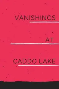 Caddo Lake_peliplat