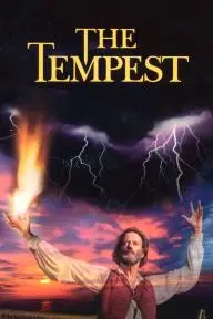 The Tempest_peliplat