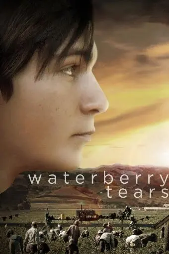 Waterberry Tears_peliplat